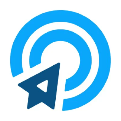 ClientCircle Logo