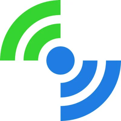 Climavision Logo