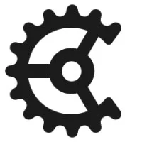 Clockwork Labs Logo