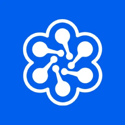 Cloud Academy Logo