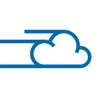 Cloudaction logo