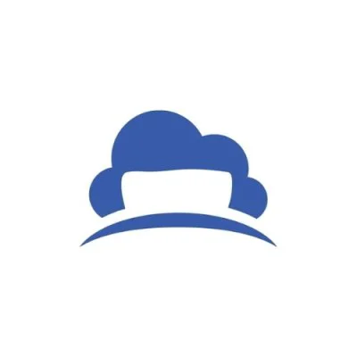 Cloudbeds Logo