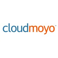 CloudMoyo logo