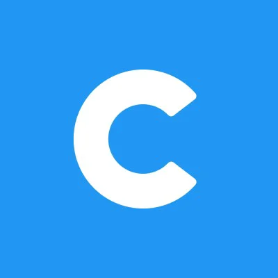 CloudTalk Logo