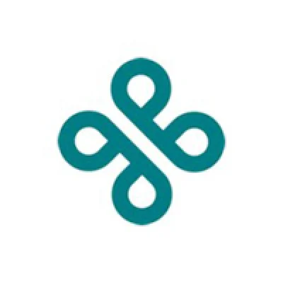 Clovers Logo