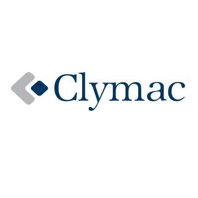 Clymac Ltd logo