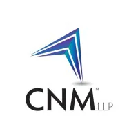 CNM LLP logo