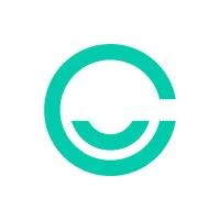 Coast App Logo