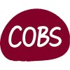 COBS Bread logo