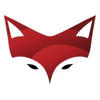 CodeHunter Logo