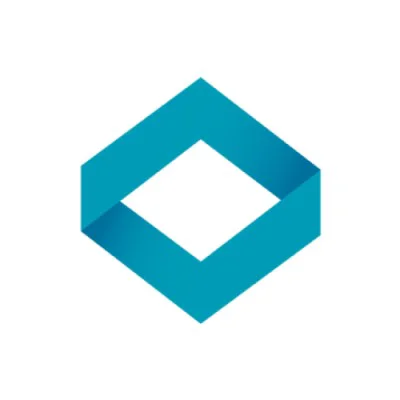 Codekeeper Logo