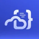 Coder Logo