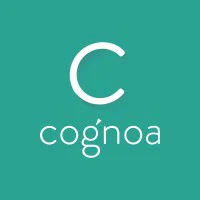 Cognoa logo