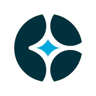 Coherus Oncology Logo