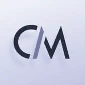 Coin Metrics Logo