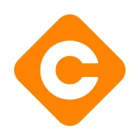 Coinify logo