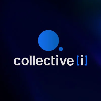 Collectivei Logo
