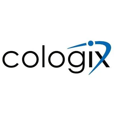 Cologix Columbus Data Centers Logo