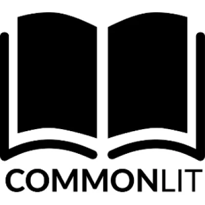CommonLit Logo