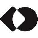 Commonwealth Logo