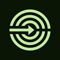 Community Boost logo