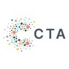 CTA logo