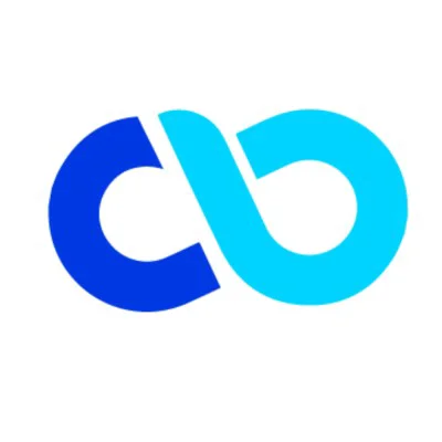 Company Bench Logo