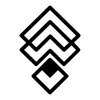 Compass Experience Labs Logo