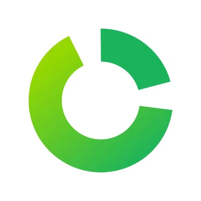 Competera Pricing Platform logo