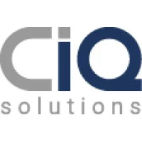 CompIQ Solutions Logo