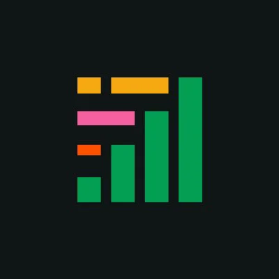 Composer Logo