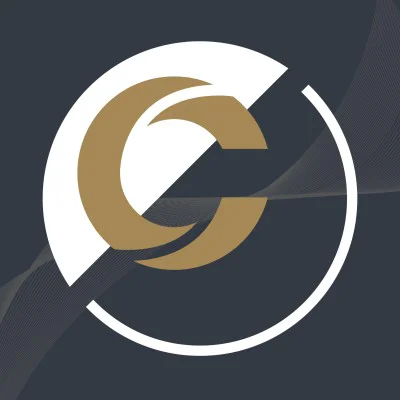 Concentric Corporation logo