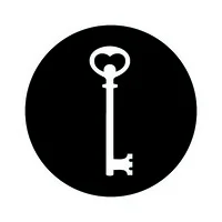 Concierge Auctions logo