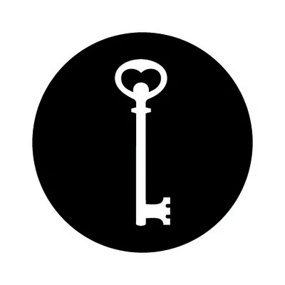 Concierge Auctions logo