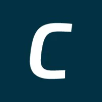Concurrency Logo