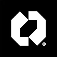 Condense Logo