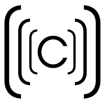 Confluential Films logo