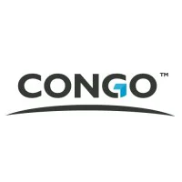 Congo Brands Logo