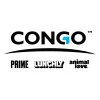 Congo Brands Logo