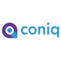 Coniq Logo