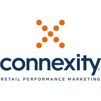 Connexity logo