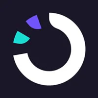 Construct Education logo