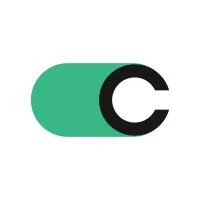 Contrast Security Logo