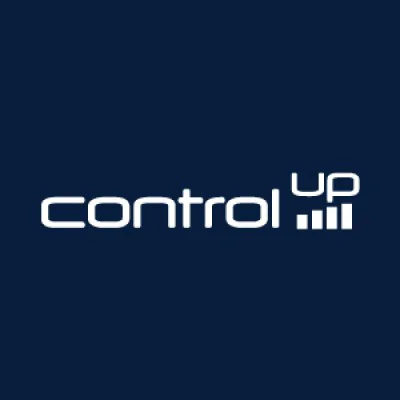 ControlUp logo