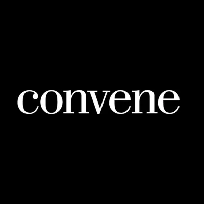Convene logo