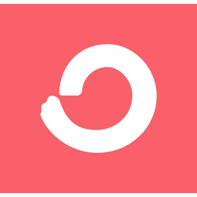 ConvertKit Logo