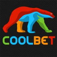 Coolbet logo