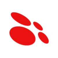 Copernica Marketing Software logo