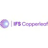 IFS Copperleaf Logo