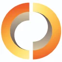 Core Digital Media Logo